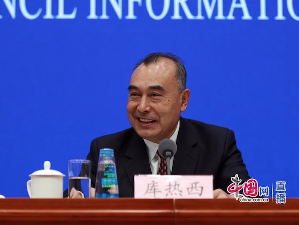 (li��n)�χ����������Ϣ������l(f��)�������������M(j��n)ȫ��y�L�����ИI(y��)����(sh��)�ֽ�(j��ng)��(j��)�l(f��)չ