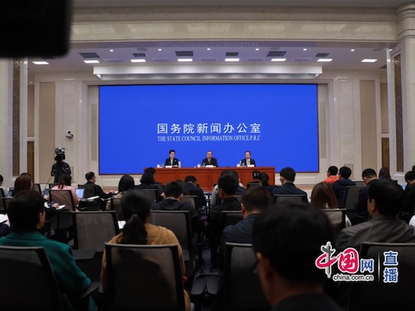 (li��n)�χ����������Ϣ������l(f��)�������������M(j��n)ȫ��y�L�����ИI(y��)����(sh��)�ֽ�(j��ng)��(j��)�l(f��)չ