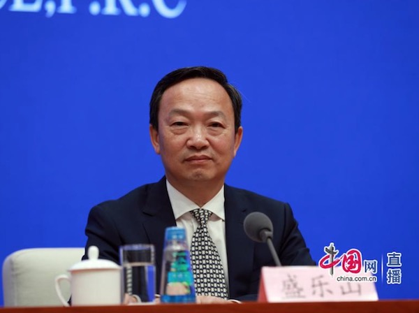 (li��n)�χ����������Ϣ������l(f��)�������������M(j��n)ȫ��y�L�����ИI(y��)����(sh��)�ֽ�(j��ng)��(j��)�l(f��)չ