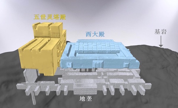 �y(c��)�L������I(y��)�Ј�(ch��ng)��·����η��� (t��ng) (t��ng)�@�������幫˾��ô�f(shu��)