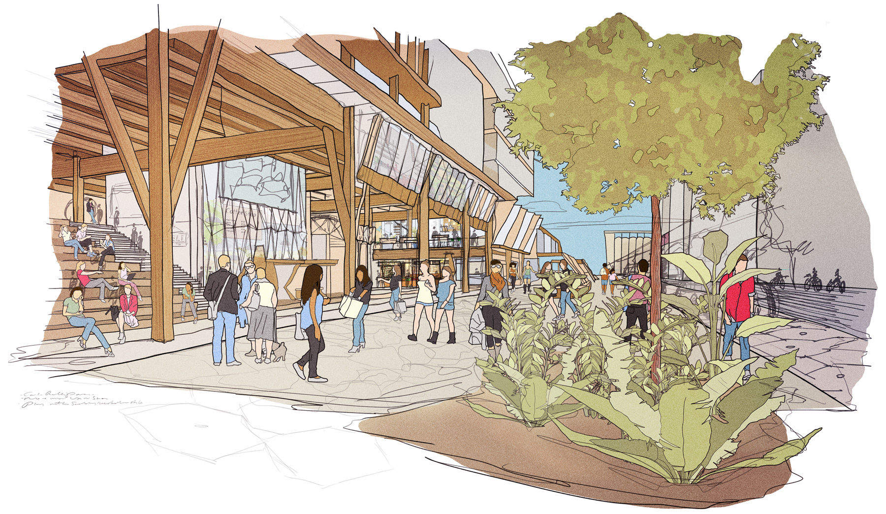 �[˽ج�����ȸ�Ķ����೬��AI�ǻ۳����⵽�|��