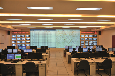 �ǻ۳���ʮ�� �����c�ؚw