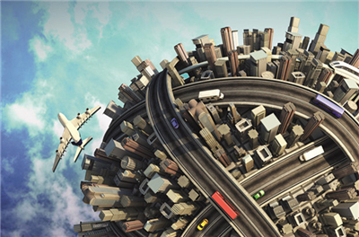 �ǻ۳���ʮ�� �����c�ؚw