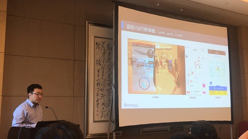 ��������S�������֙C���Ƅӻ�(li��n)�W(w��ng)��Ѹ���ռ����˂����҃�(n��i)��λ��λ�÷���(w��)������ʬF(xi��n)���l(f��)ʽ���Lڅ���������������v�������ȿ϶���Ŀǰ�҃�(n��i)λ�÷���(w��)��ǰ��������B���ǻۈD�������(n��i)Ҏ(gu��)�����҃�(n��i)λ�÷���(w��)�����ں��ļ��g(sh��)�аl(f��)������(w��)ƽ�_�����������(y��ng)�õȷ���ďV�����ֺ�̽�����Լ���ُ�������ИI(y��)���C���ИI(y��)����(li��n)�W(w��ng)�ȑ�(y��ng)�÷���(w��)�I(l��ng)��ĳɹ����`��