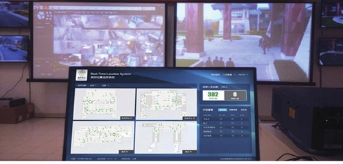 �������J(r��n)����λ�÷���(w��)����Ĵ�(sh��)��(j��)��Ϣ���N�ؾ޴���̘I(y��)�rֵ�������ڌ��w�̘I(y��)�I(l��ng)�򣬻���λ�÷���(w��)���ǻ��̘I(y��)ϵ�y(t��ng)���܉��ُ������/�̳��\�I�ṩ������(zh��n)�Ĕ�(sh��)��(j��)���죬׌����ُ������/�̳���������̾W(w��ng)վһ�Ӹ�Ч�����Ñ��Ğg�[��ُ�I���͆΃r����Ϣ�M�Д�(sh��)��(j��)���惦������������(j��)�ˌ����¿�Ⱥ�M���О������ƫ�ø�֪����K���F(xi��n)���Ի����]���������M�w����������M�l�κͿ͆΃r��