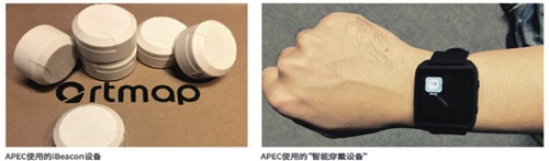 �������J(r��n)����λ�÷���(w��)����Ĵ�(sh��)��(j��)��Ϣ���N�ؾ޴���̘I(y��)�rֵ�������ڌ��w�̘I(y��)�I(l��ng)�򣬻���λ�÷���(w��)���ǻ��̘I(y��)ϵ�y(t��ng)���܉��ُ������/�̳��\�I�ṩ������(zh��n)�Ĕ�(sh��)��(j��)���죬׌����ُ������/�̳���������̾W(w��ng)վһ�Ӹ�Ч�����Ñ��Ğg�[��ُ�I���͆΃r����Ϣ�M�Д�(sh��)��(j��)���惦������������(j��)�ˌ����¿�Ⱥ�M���О������ƫ�ø�֪����K���F(xi��n)���Ի����]���������M�w����������M�l�κͿ͆΃r��