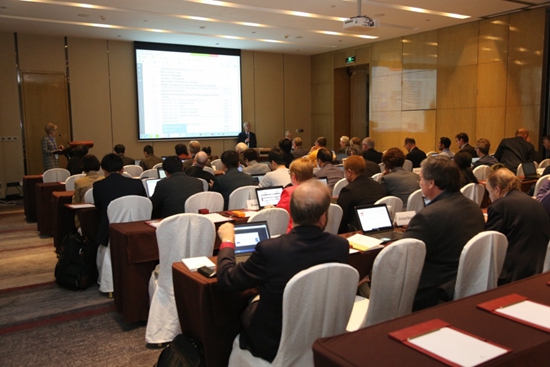 1���M�y�L���H�˜ʻ����� ���H�˜ʻ��M�����ż��gί�T�����h���_.jpg