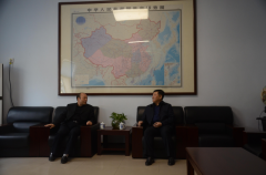 ȫ�ɵ��ţ�ȫ�ɵ��ż��F(tu��n)�c����ʡ�صV�֜y(c��)�L������ϢԺ�����(zh��n)�Ժ����f(xi��)�h