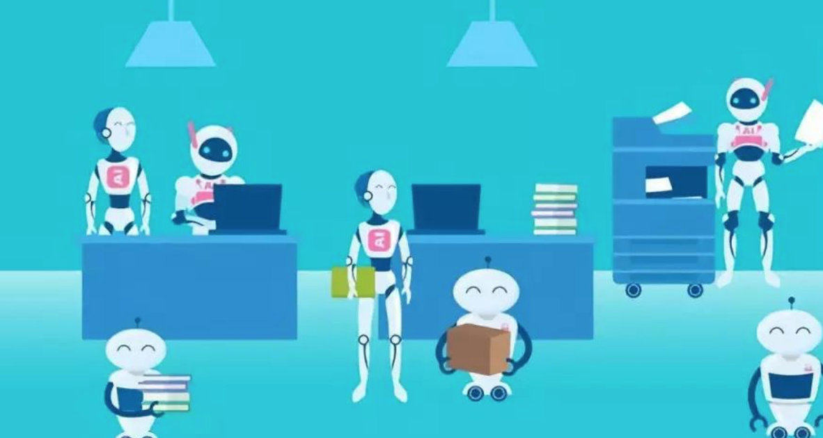 �˹����ܕr���ĵ�����Ϣ�l(f��)չڅ�ݷ���