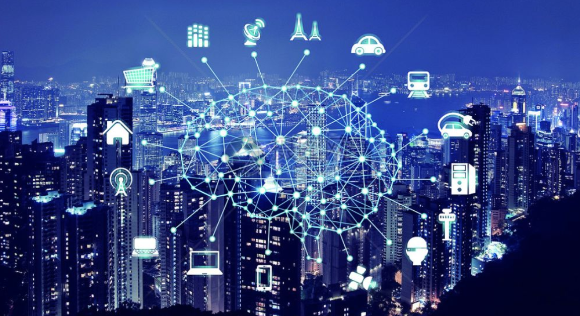 �˹����ܕr���ĵ�����Ϣ�l(f��)չڅ�ݷ���