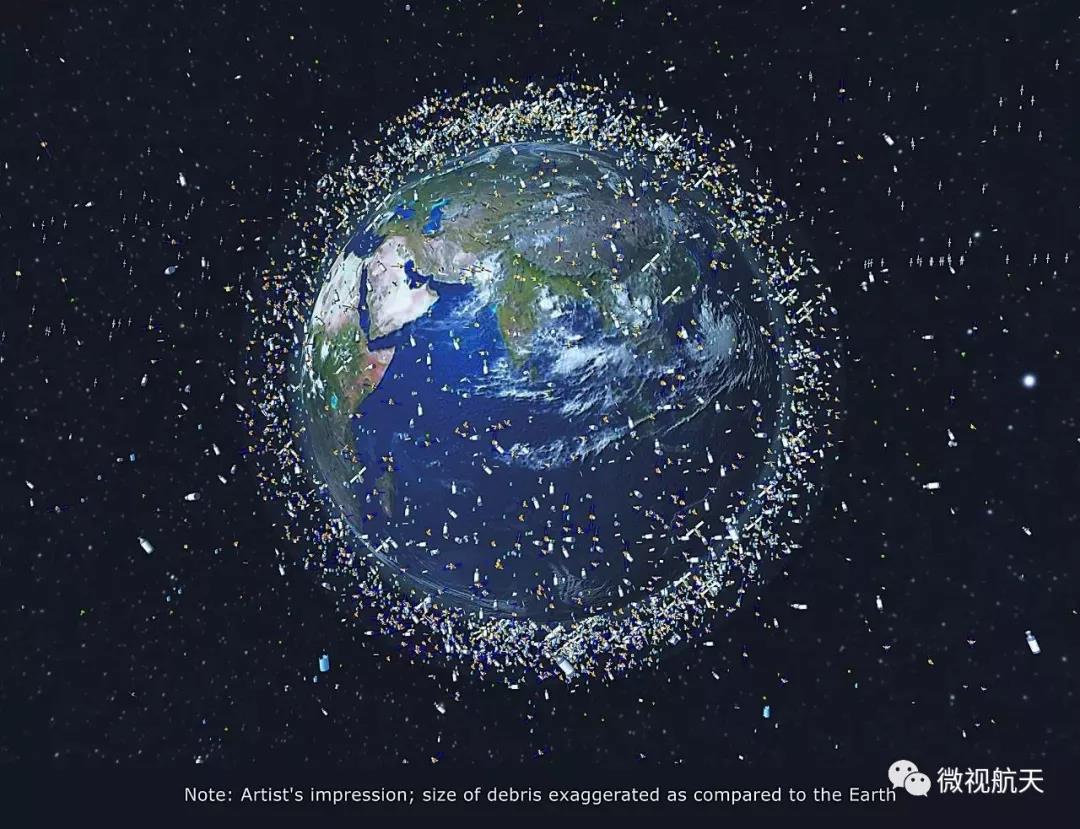 ������܊�о���(sh��)�(y��n)���_�l(f��)ᘌ�(du��)΢С̫����Ƭ�ļ���̽�y��