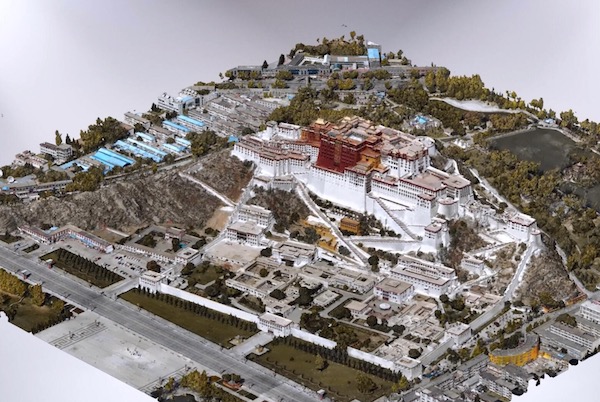 �y�L������I(y��)�Ј���·����η���  �@�������幫˾��ô�f