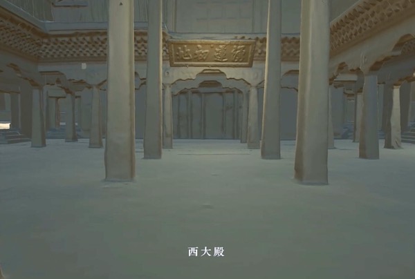 �y�L������I(y��)�Ј���·����η���  �@�������幫˾��ô�f