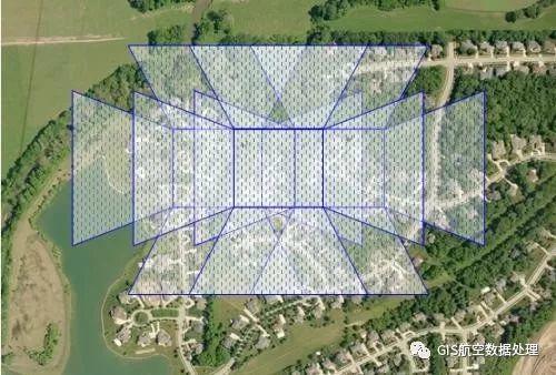 ��ȫ��ăAб�zӰSmart3D�C�Ͽ��Y(ji��)ƪ