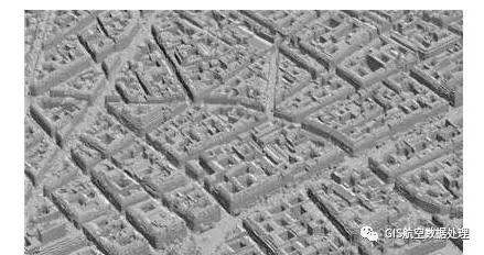 ��ȫ��ăAб�zӰSmart3D�C�Ͽ��Y(ji��)ƪ