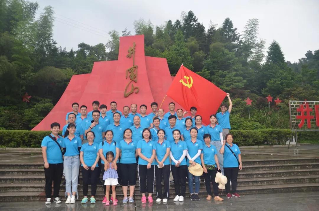 �����Ѻ����鿴����