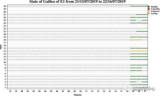 ԭӋ(j��)��������٤���ԡ����l��117С�r(sh��)��Ż֏�(f��)