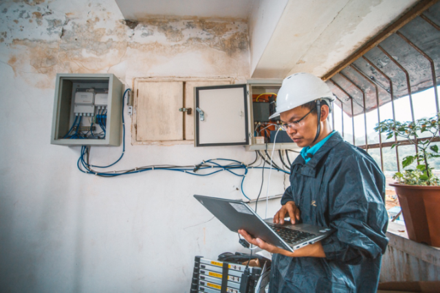 ��������ǧ��λ�Æ���(d��ng)���f(w��n)�����ơ�Ӌ(j��)�� �����f�����ṩ�߾��ȶ�λ��Ѳ����