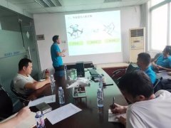 ȫ�ɵ��ż��F(tu��n)��ף�Rȫ�ɵ��ż��F(tu��n)�׌ßo�˙C(j��)���y��Ӗ(x��n)������Y(ji��)�I(y��)