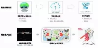 ����߅��Ӌ����Ԅ��{�߾��؈D���D�c��λ����