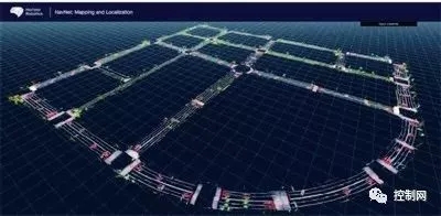 ����߅��Ӌ����Ԅ��{�߾��؈D���D�c��λ����