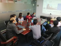 ���Қgӭ�Ļ��^(q��)����Ҏ(gu��)���y�L�һ���W�Rȫ�ɵ��ż��F��������ָ��(d��o)