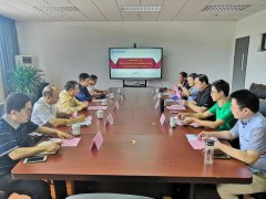 ף�R���ú��՟o�˙C�{���Ӗ(x��n)������؏V�|���Q(m��o)�I(y��)���g(sh��)�W(xu��)Ժ