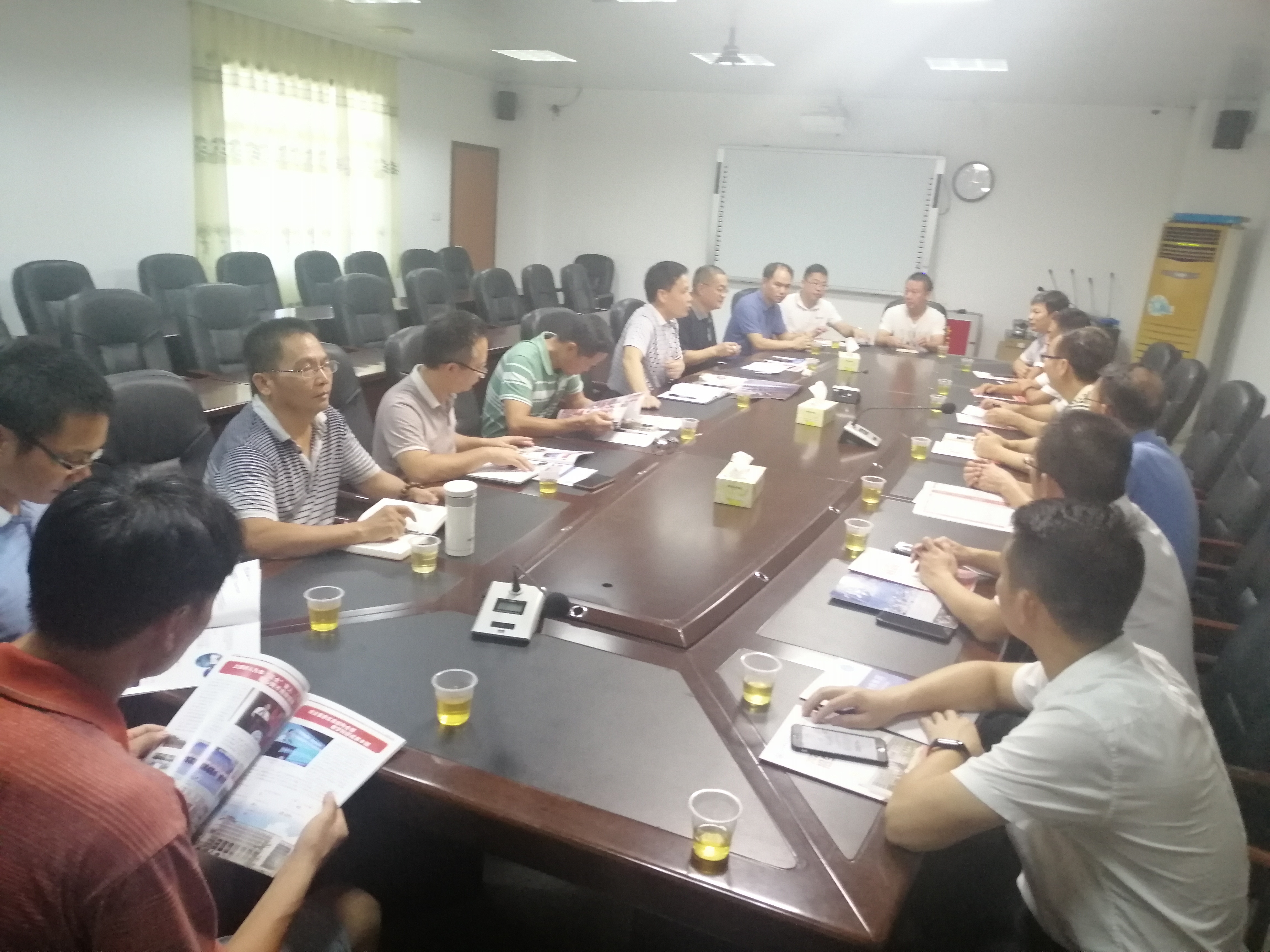 ���L�����н����֣��۽��F(xi��n)���W(xu��)ͽ��У�����У�ع���