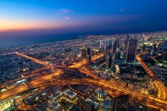 �ǻ۳��а�����Щ����