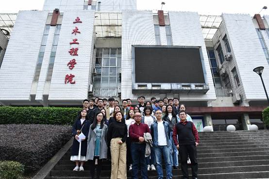 Ů���y�L���̾͘I(y��)����