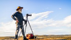 �y�L���̌��I(y��)��ô��