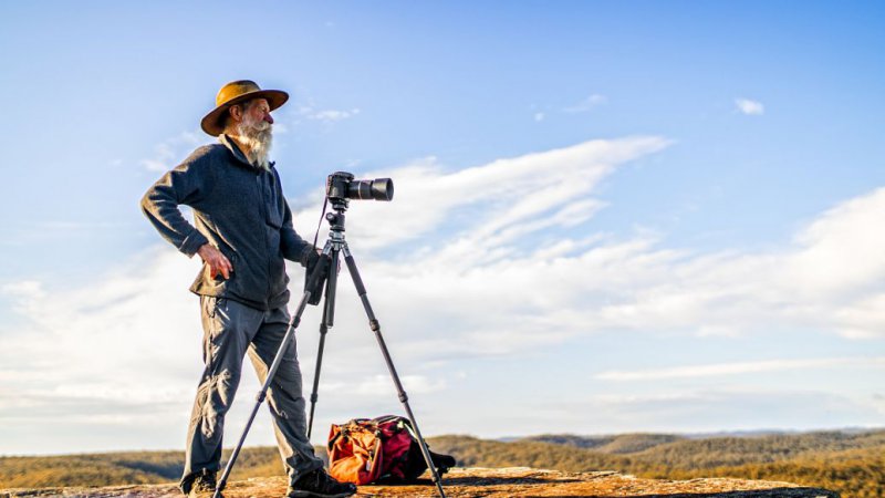測(cè)繪工程專業(yè)怎么樣