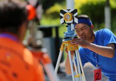 ���̜y�����߽�B