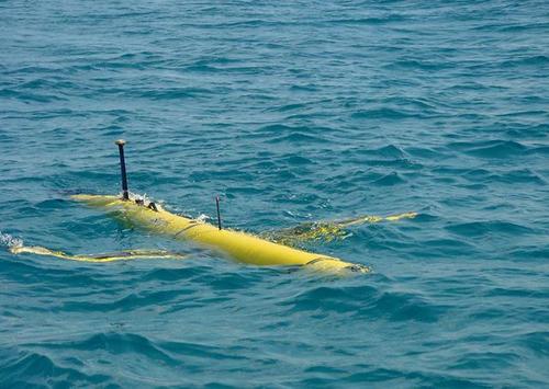 ����y(c��)�L