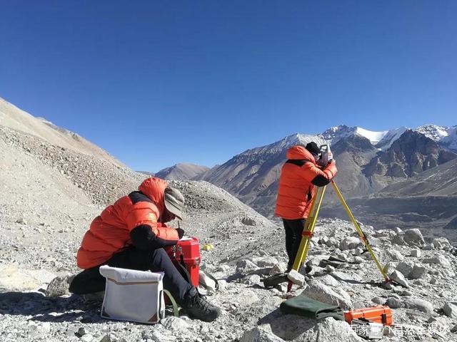 ��؜y�L�����Ǹ�ʲô��