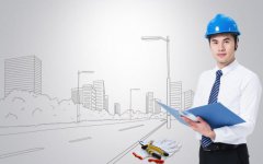 �y(c��)�L�������̎���(b��o)����Ҫʲô�l����ͨ�^����ʲô��̎��