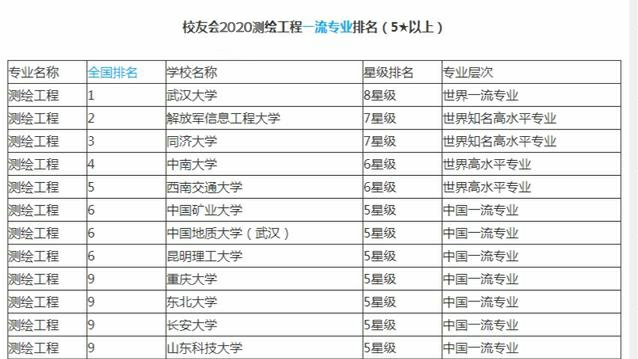 �y(c��)�L����ԺУ�x��