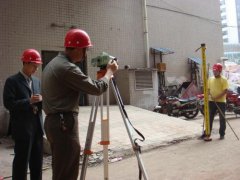 �y(c��)�L��˾����ʲô����������ô���M(f��i)�ģ�