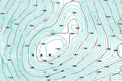 ���Μy(c��)�L����Щ���E���y(c��)�L�����M(f��i)��(bi��o)��(zh��n)�����ӵ���