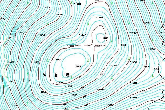 ���ΈD�y(c��)�L��(n��i)��