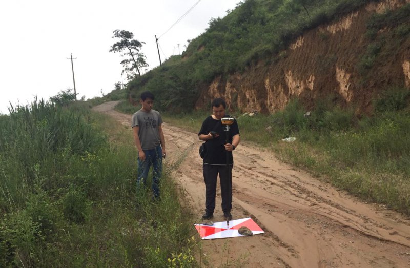 ���ΈD�y(c��)�L���E