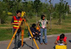 ���̜y(c��)�L���Y�|(zh��)��(bi��o)��(zh��n)�͘I(y��)��(w��)������ʲô?