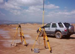 ���̜y(c��)������ʲô�ИI(y��)��������(n��i)������Щ��