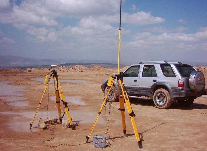 ���̜y�L��������