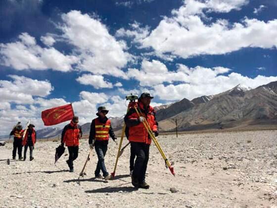 �y�L��˾ע��Ҫ�������