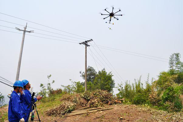 測繪公司資質(zhì)掛靠合法嗎