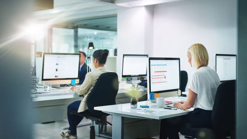 測(cè)繪公司經(jīng)營范圍