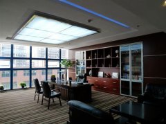 �y(c��)�L��˾��(n��i)��؟(z��)�ͺ��ڹ����ƶ�����Щ��