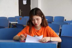 �y�L���̿�������Щ��������]ԺУ��