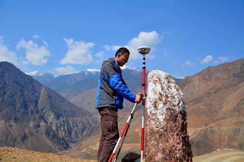 �y�L��˾�����Ă��ИI(y��)�����w�Ǹ�ʲô��